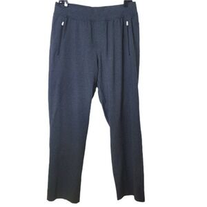 lululemon athletica Men's Gray Sweatpants